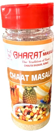 12 Essential Spices