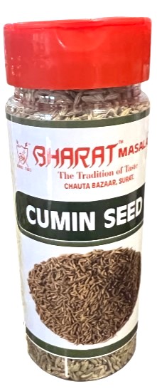 12 Essential Spices