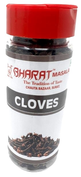 12 Essential Spices