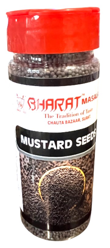 12 Essential Spices