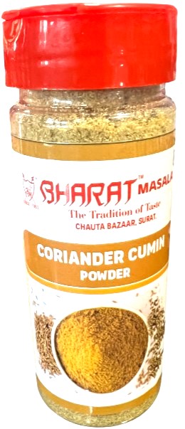 12 Essential Spices