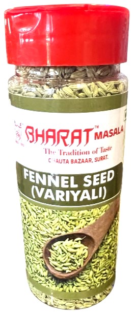 12 Essential Spices