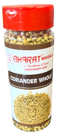 12 Essential Spices
