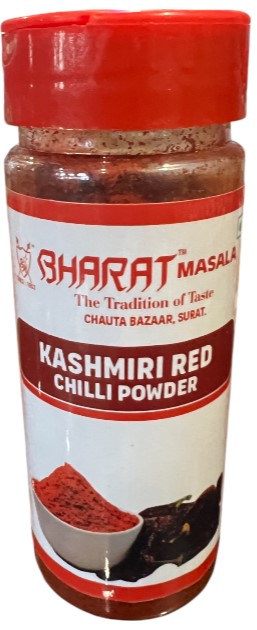 12 Essential Spices