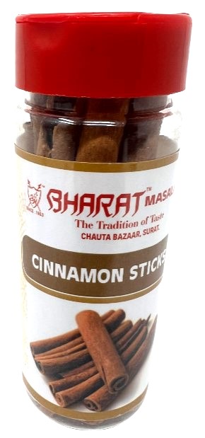 4 Spice Combo