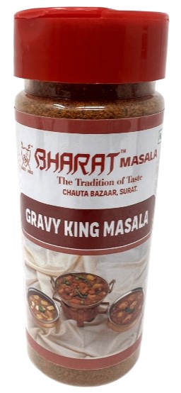 Garam Masala Combo