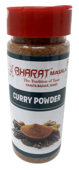 Garam Masala Combo