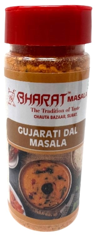 Gujarati Combo