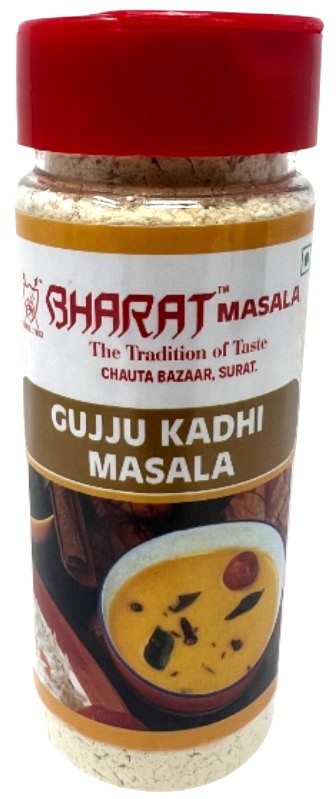 Gujarati Combo