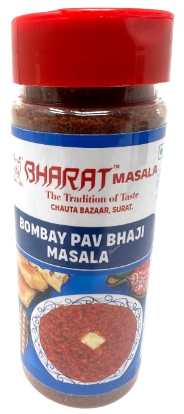 Gujarati Combo