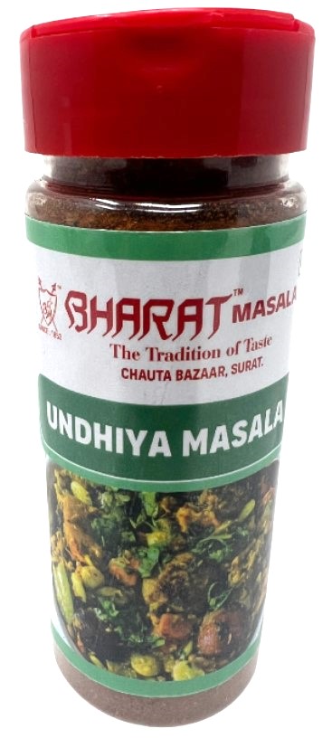 Gujarati Combo