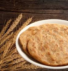 SWAD Gluten Free Flour 10lb