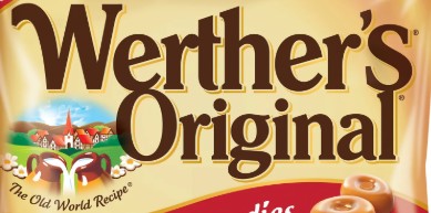 Werthers Original